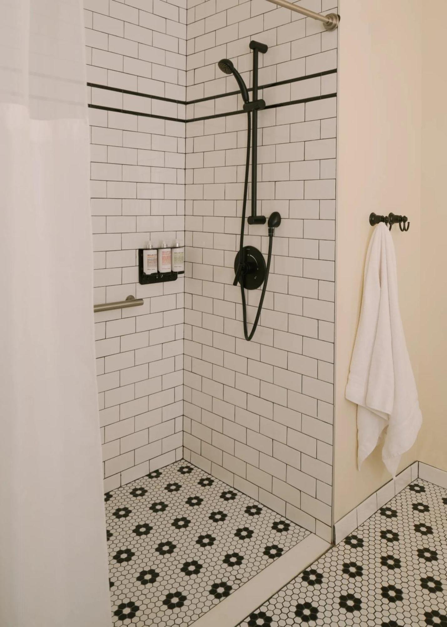 Found Hotel, Santa Monica لوس أنجلوس المظهر الخارجي الصورة